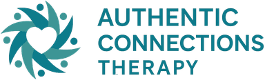 Authentic Connections Therapy Therapist in Victoria, BC | Counseling for Trauma, Addiction, Depression & Anxiety