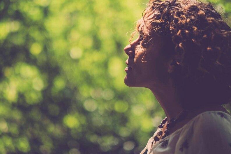Anxiety Therapy in Victoria, BC — In-Person & Online